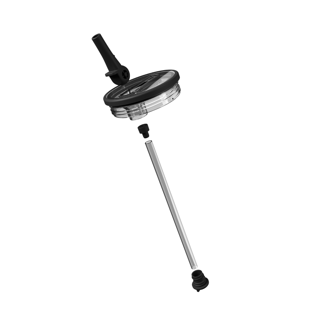 removable-traveler-lid-40oz-a9 Web-Product_Images-Removable_Straw_Lids-Black-1_66fe125f-fd20-4ac0-bda2-8e8990949502.png