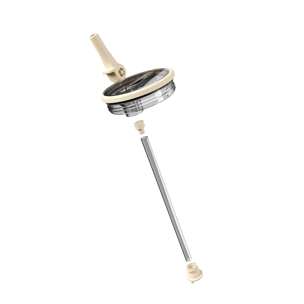 removable-traveler-lid-40oz-a9 Web-Product_Images-Removable_Straw_Lids-Cream-1.png