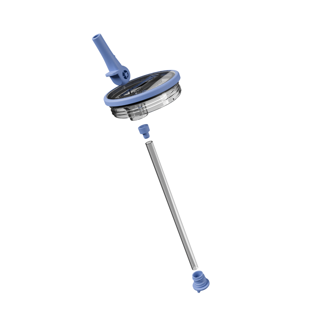 removable-traveler-lid-40oz-a9 Web-Product_Images-Removable_Straw_Lids-Light_Blue-1.png