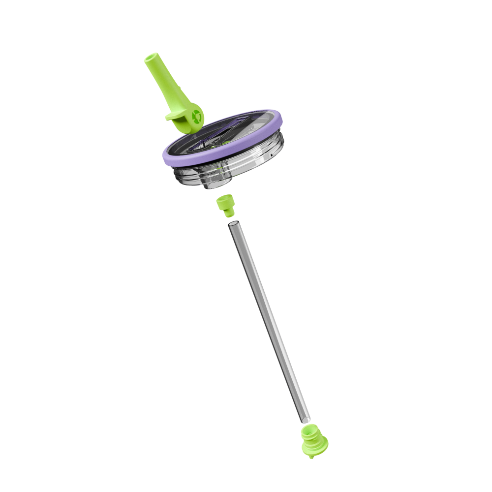 removable-traveler-lid-40oz-a9 Web-Product_Images-Removable_Straw_Lids-Lime_Rickey-1.png
