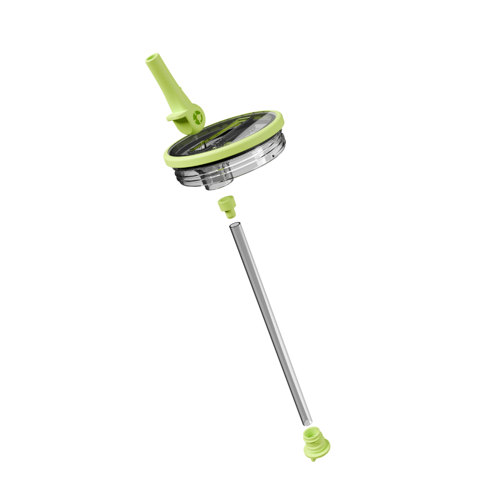 removable-traveler-lid-40oz-a9 Web-Product_Images-Removable_Straw_Lids-Orchid-1.png