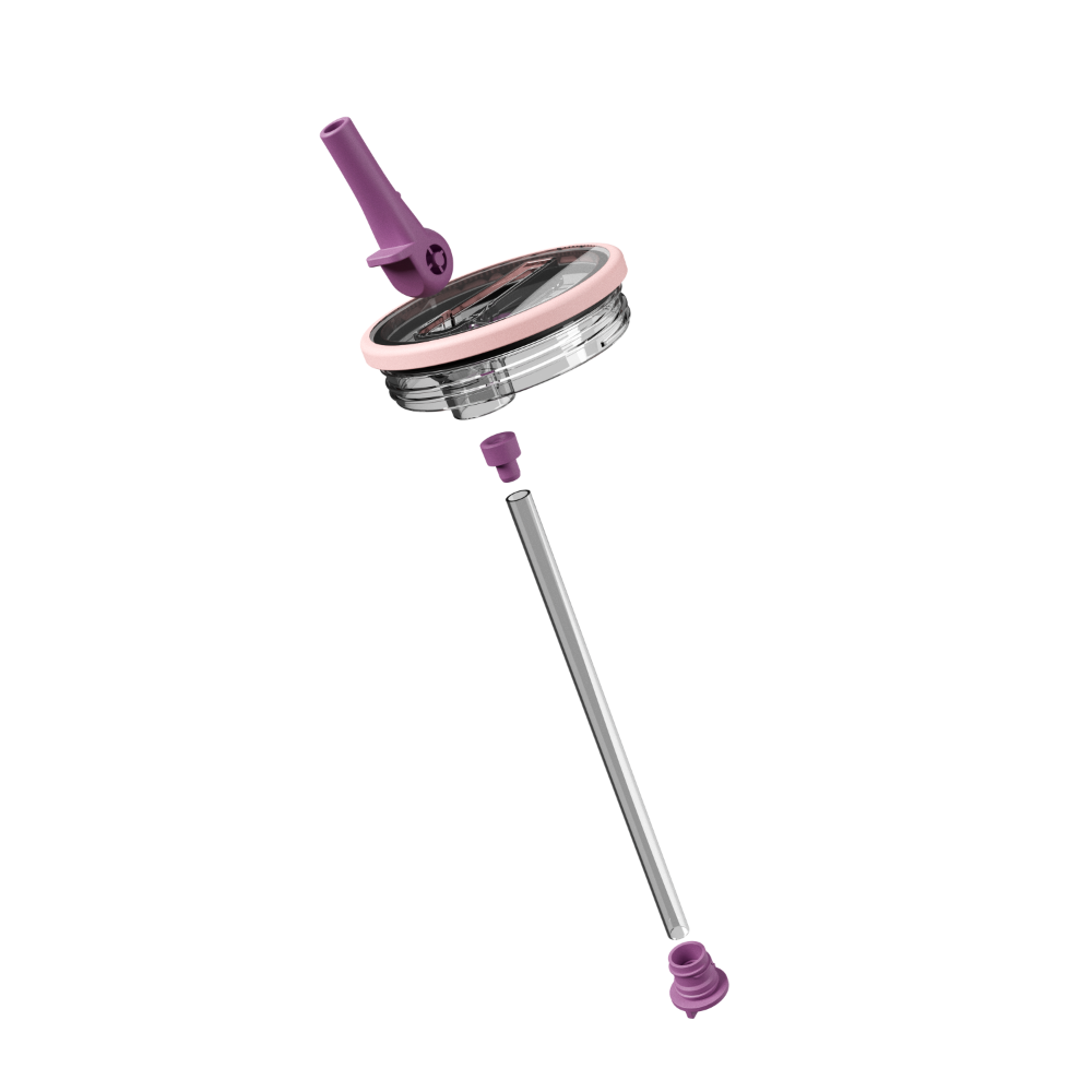 removable-traveler-lid-40oz-a9 Web-Product_Images-Removable_Straw_Lids-Pink_Sugar-1.png