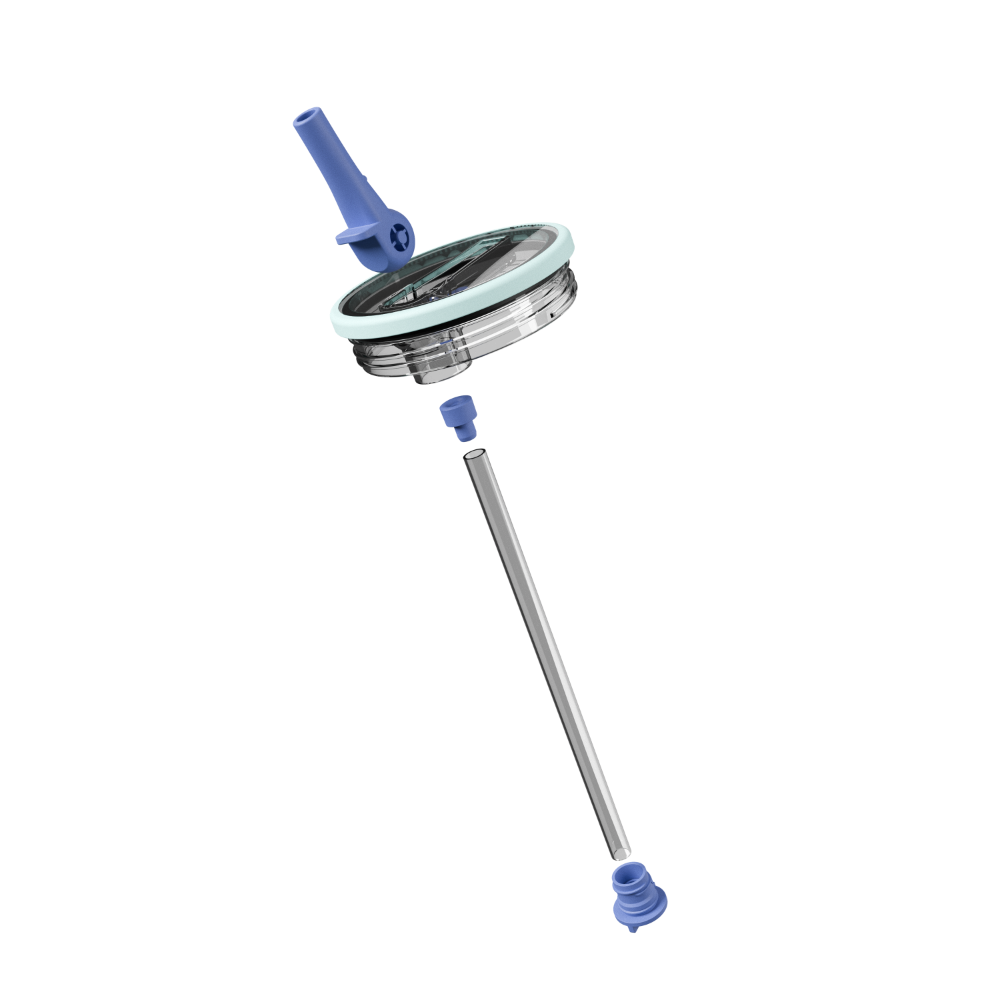 removable-traveler-lid-40oz-a9 Web-Product_Images-Removable_Straw_Lids-Riptide-1.png