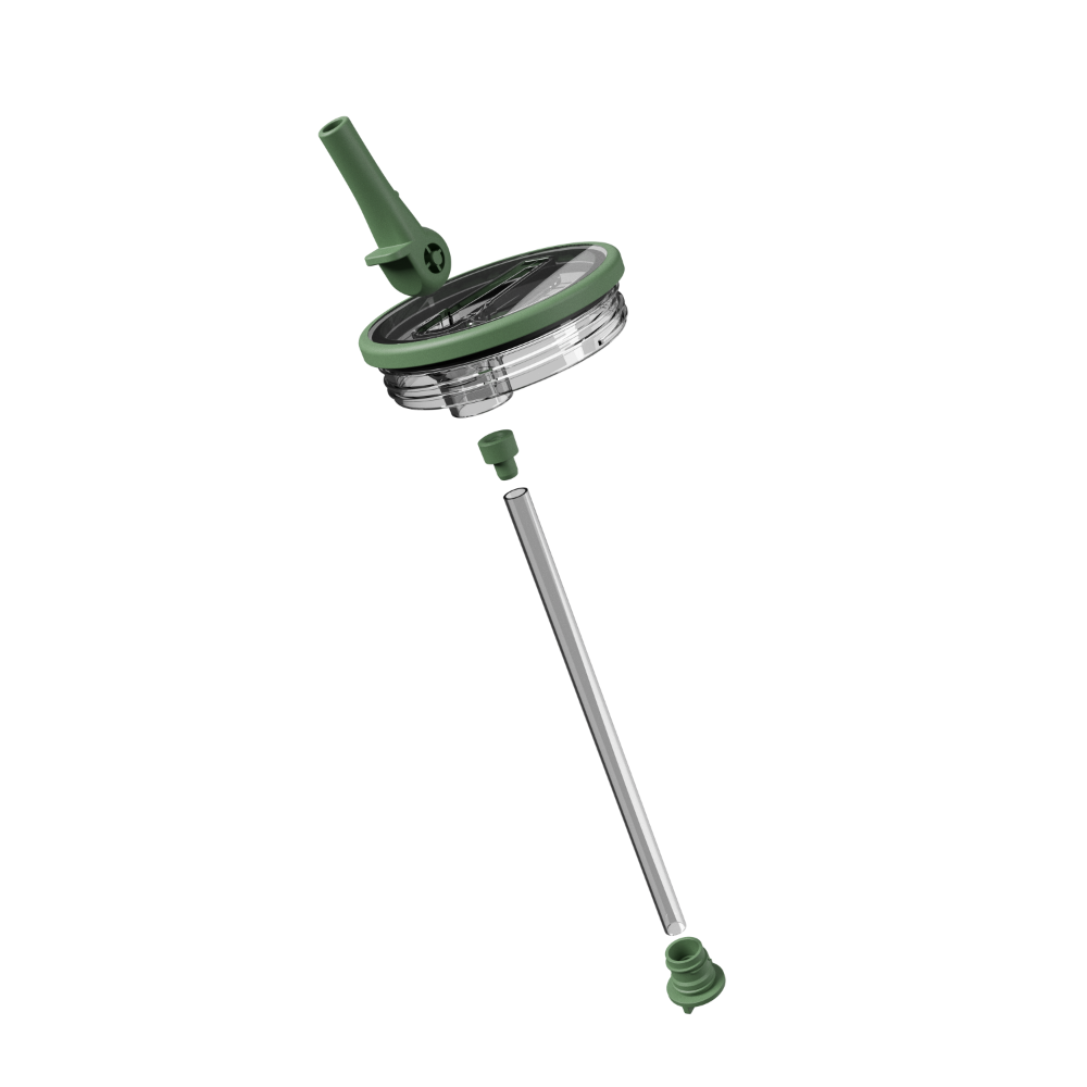 removable-traveler-lid-40oz-a9 Web-Product_Images-Removable_Straw_Lids-Sage-1.png