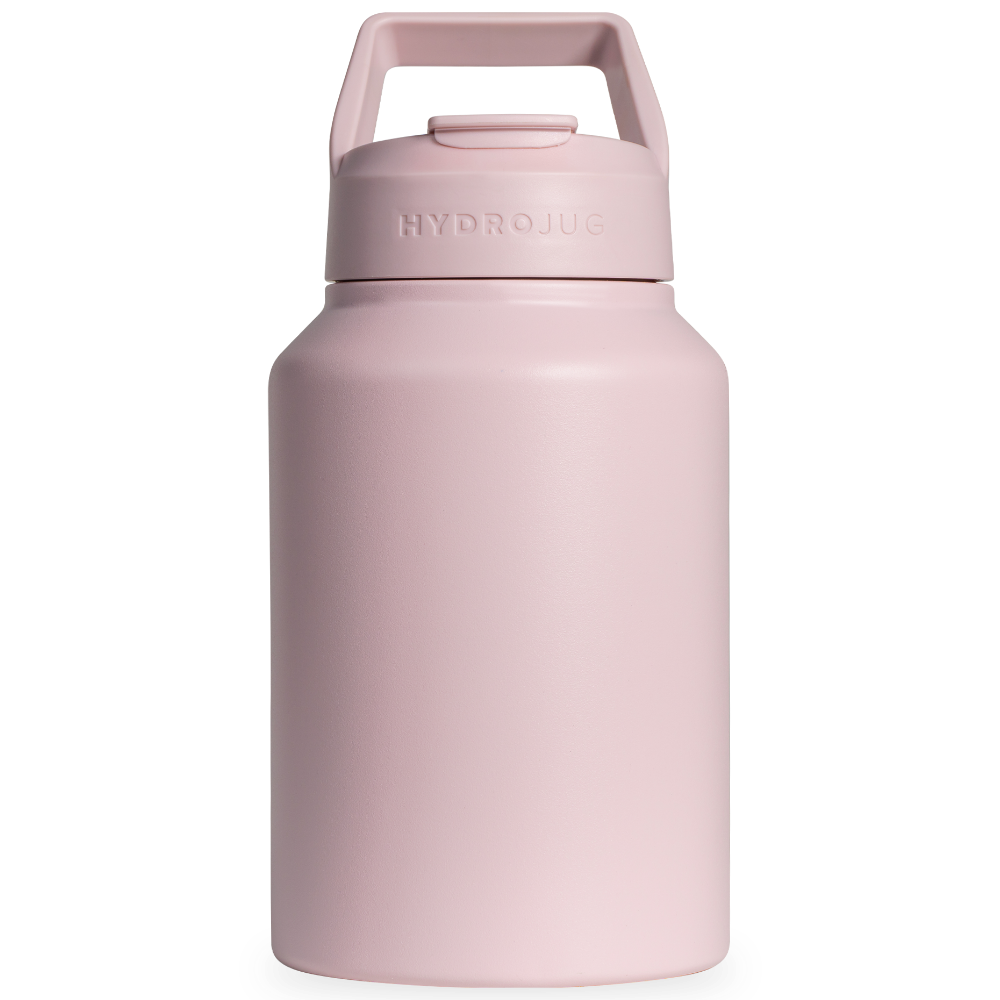pink-sand-64oz-1893ml-x9 Web-Product_Images-SS_HG-Pink_Sand.png