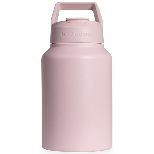pink-sand-64oz-1893ml-x9 Web-Product_Images-SS_HG-Pink_Sand.png