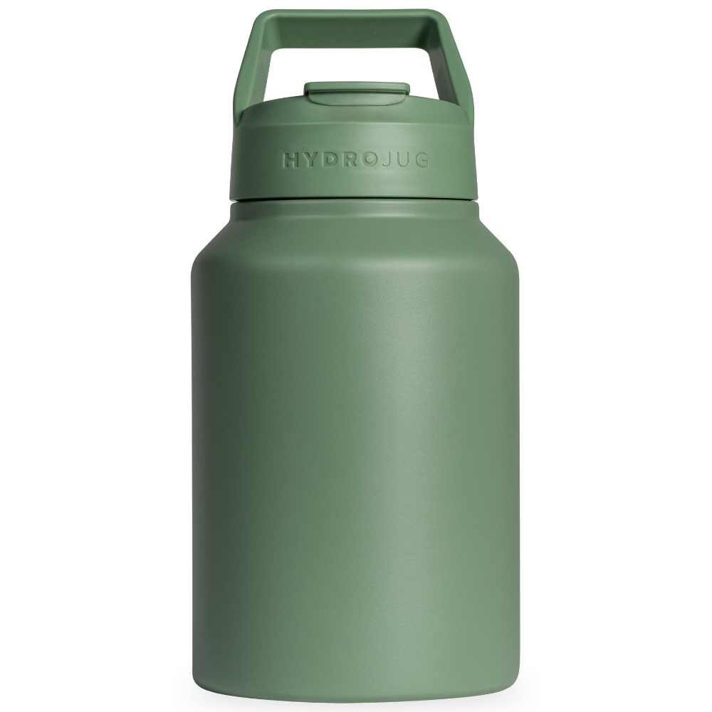 sage-64oz-1893ml-h4 Web-Product_Images-SS_HG-Sage.png