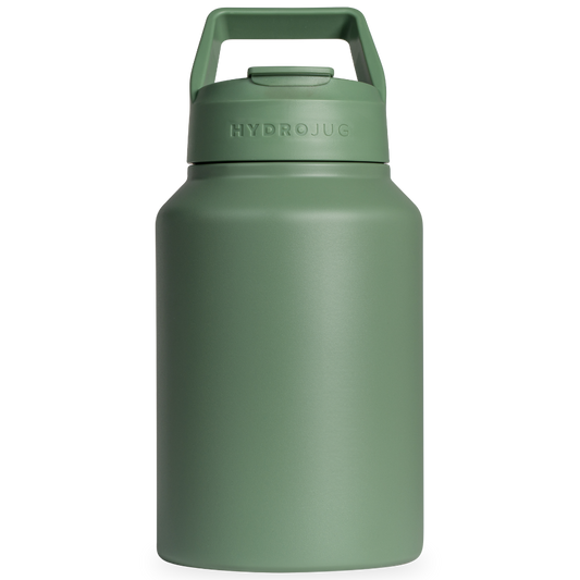 sage-64oz-1893ml-h4 Web-Product_Images-SS_HG-Sage.png