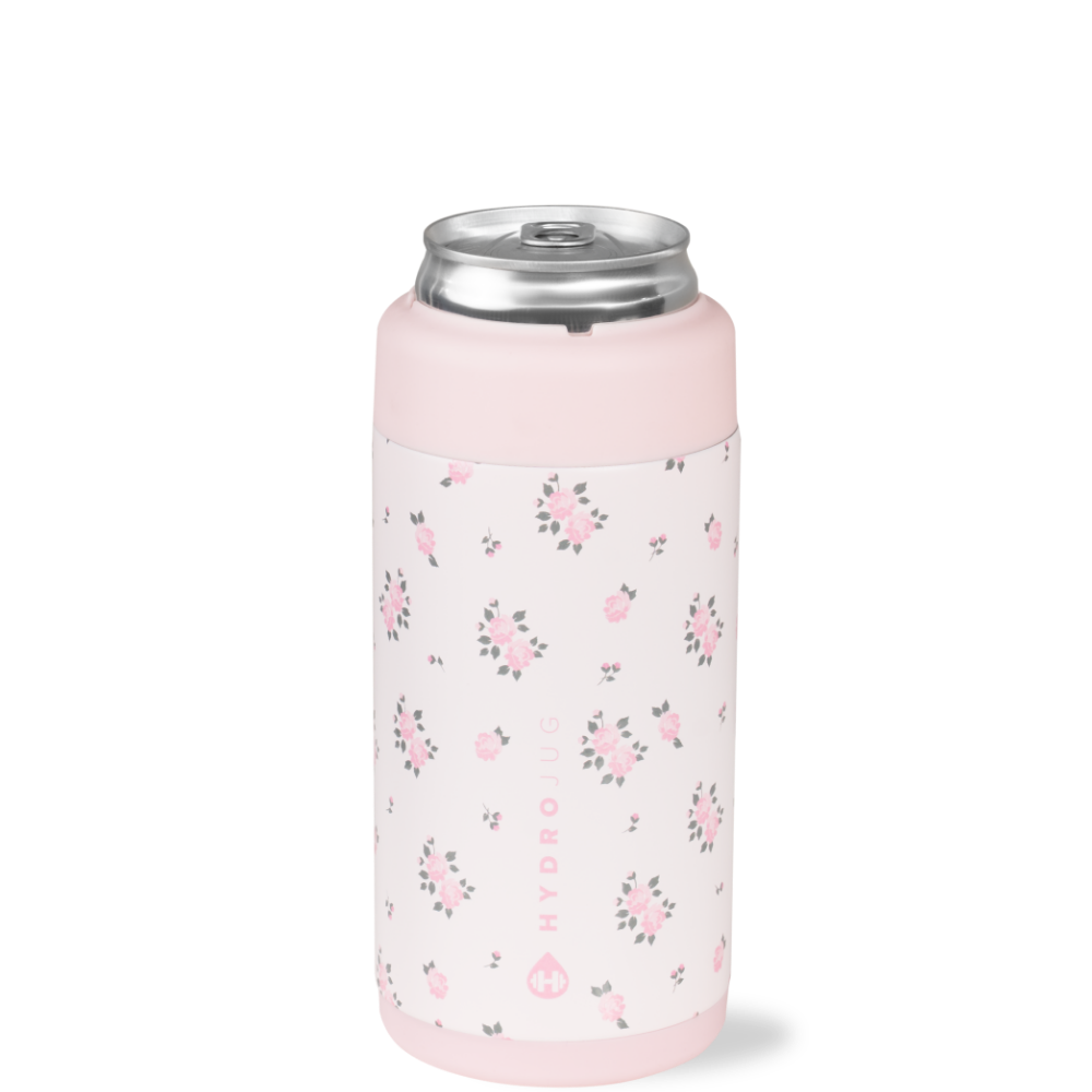 wildrose-12oz-355ml-d1 Web-Product_Images-SlimCan-Wild_Rose-1.png