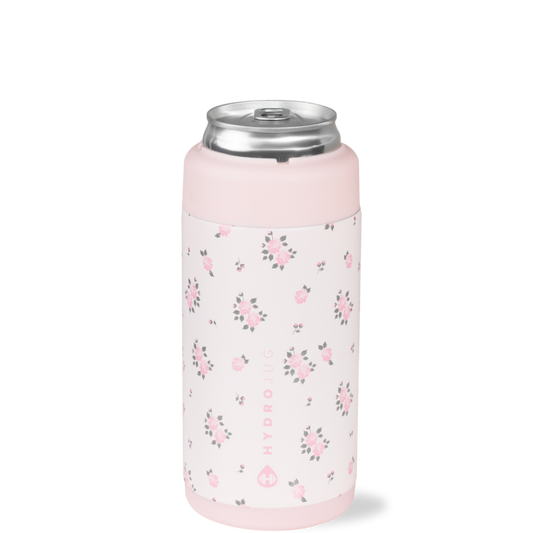 wildrose-12oz-355ml-d1 Web-Product_Images-SlimCan-Wild_Rose-1.png