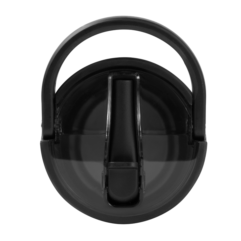 sport-lid-20oz-s2 Web-Product_Images-Sport_20-Black_Leopard-3.png