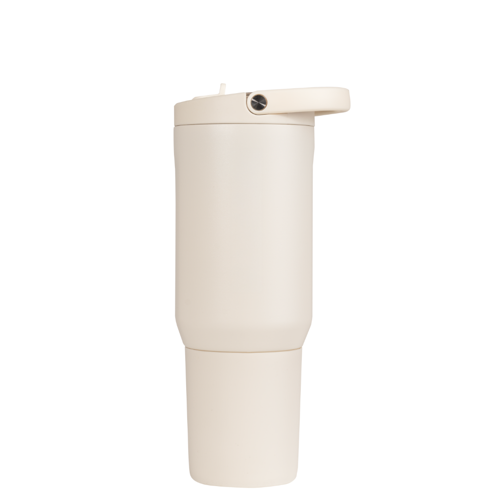 cream-20oz-592ml-o6 Web-Product_Images-Sport_20-Cream-5.png
