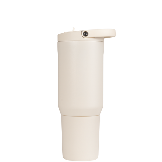 cream-20oz-592ml-o6 Web-Product_Images-Sport_20-Cream-5.png