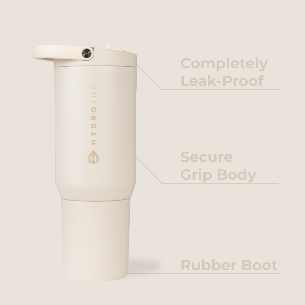 cream-20oz-592ml-o6 Web-Product_Images-Sport_20-Cream-6.png