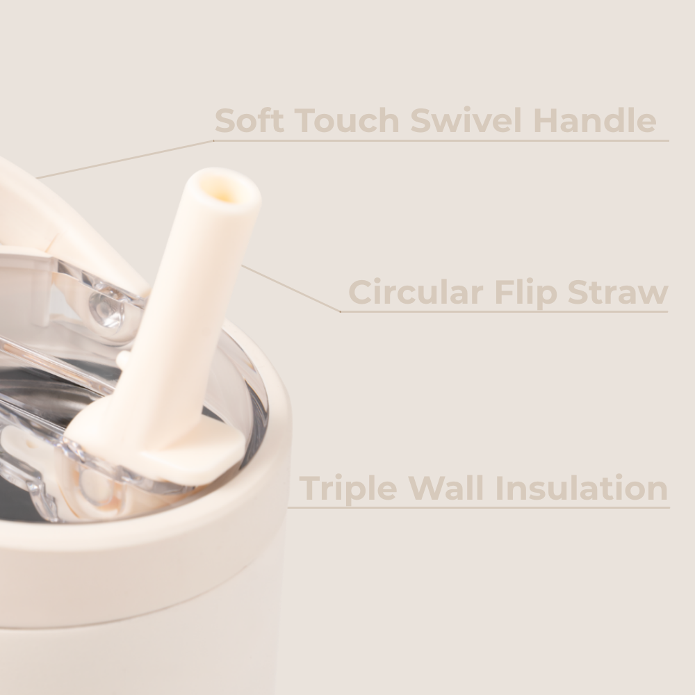 cream-20oz-592ml-o6 Web-Product_Images-Sport_20-Cream-7.png