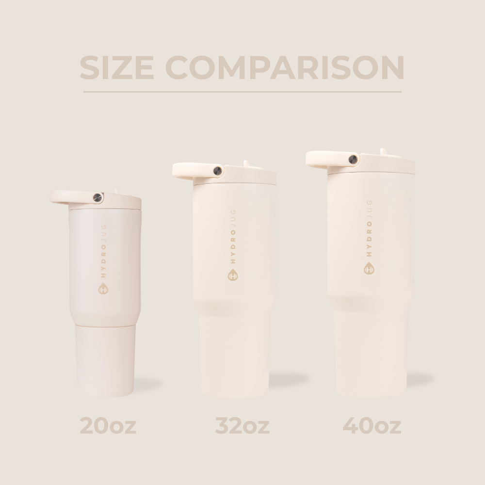 cream-20oz-592ml-o6 Web-Product_Images-Sport_20-Cream-8.png