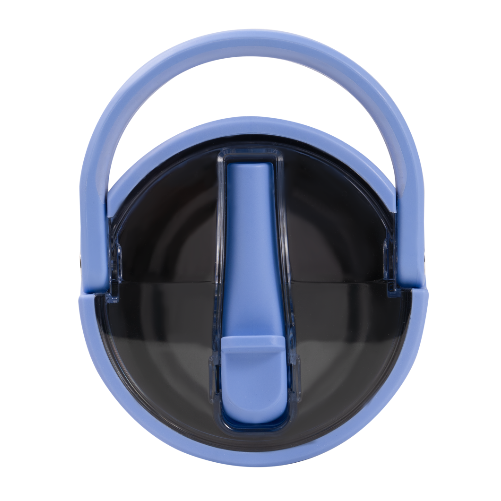 sport-lid-20oz-s2 Web-Product_Images-Sport_20-Light_Blue-3.png