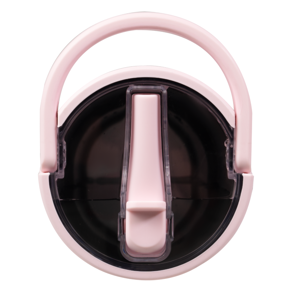 sport-lid-20oz-s2 Web-Product_Images-Sport_20-Pink_Gingham-3.png