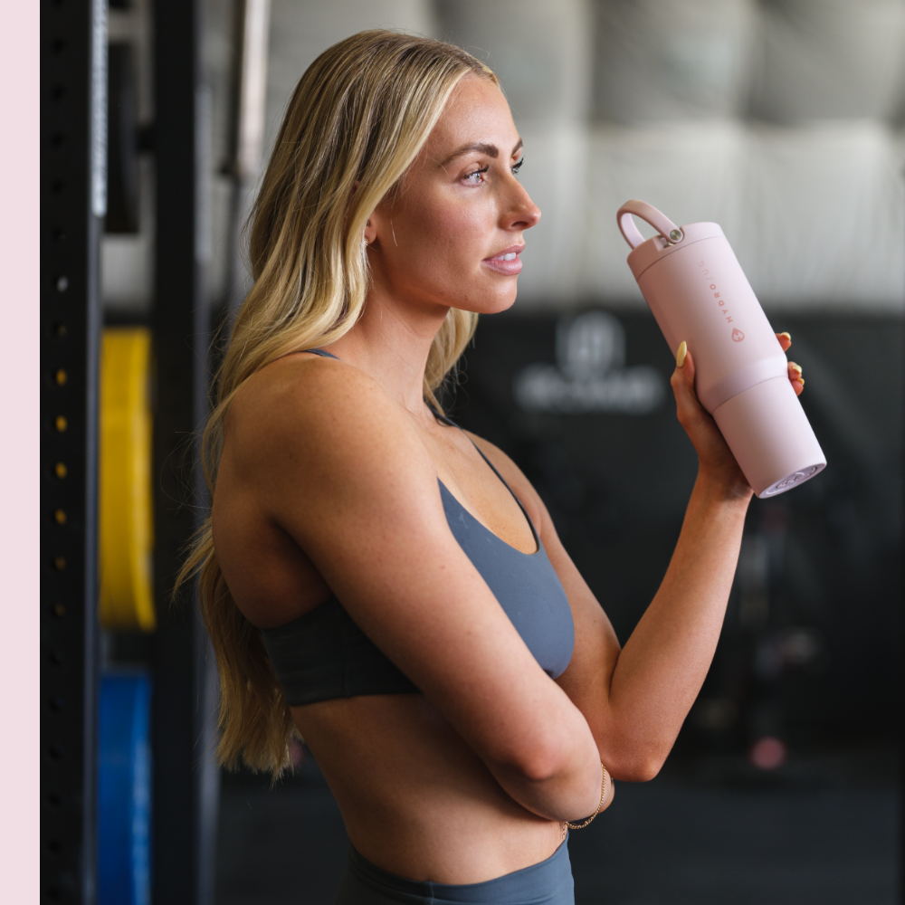 pink-sand-20oz-592ml-m2 Web-Product_Images-Sport_20-Pink_Sand-10.png