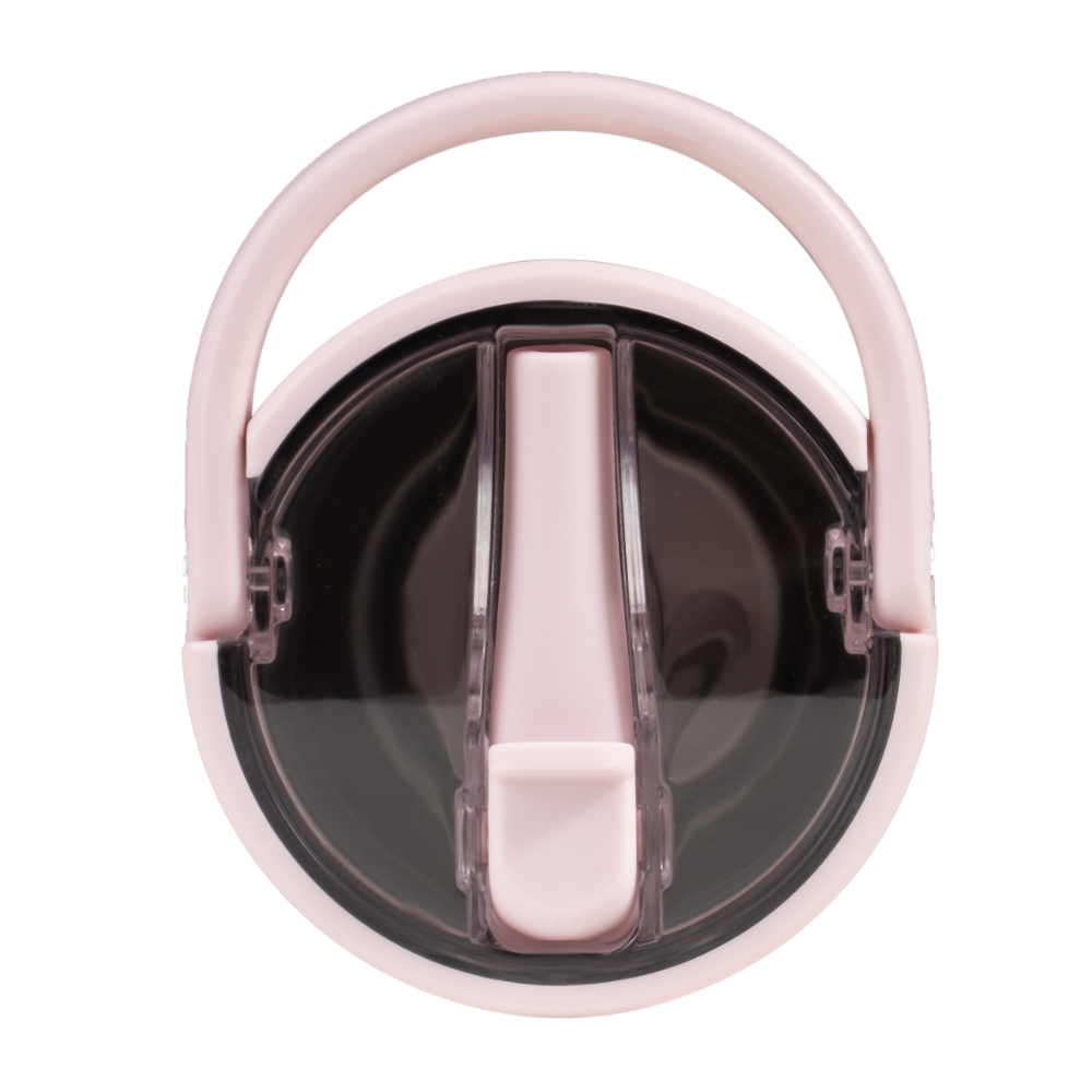 sport-lid-20oz-s2 Web-Product_Images-Sport_20-Pink_Sand-3.png