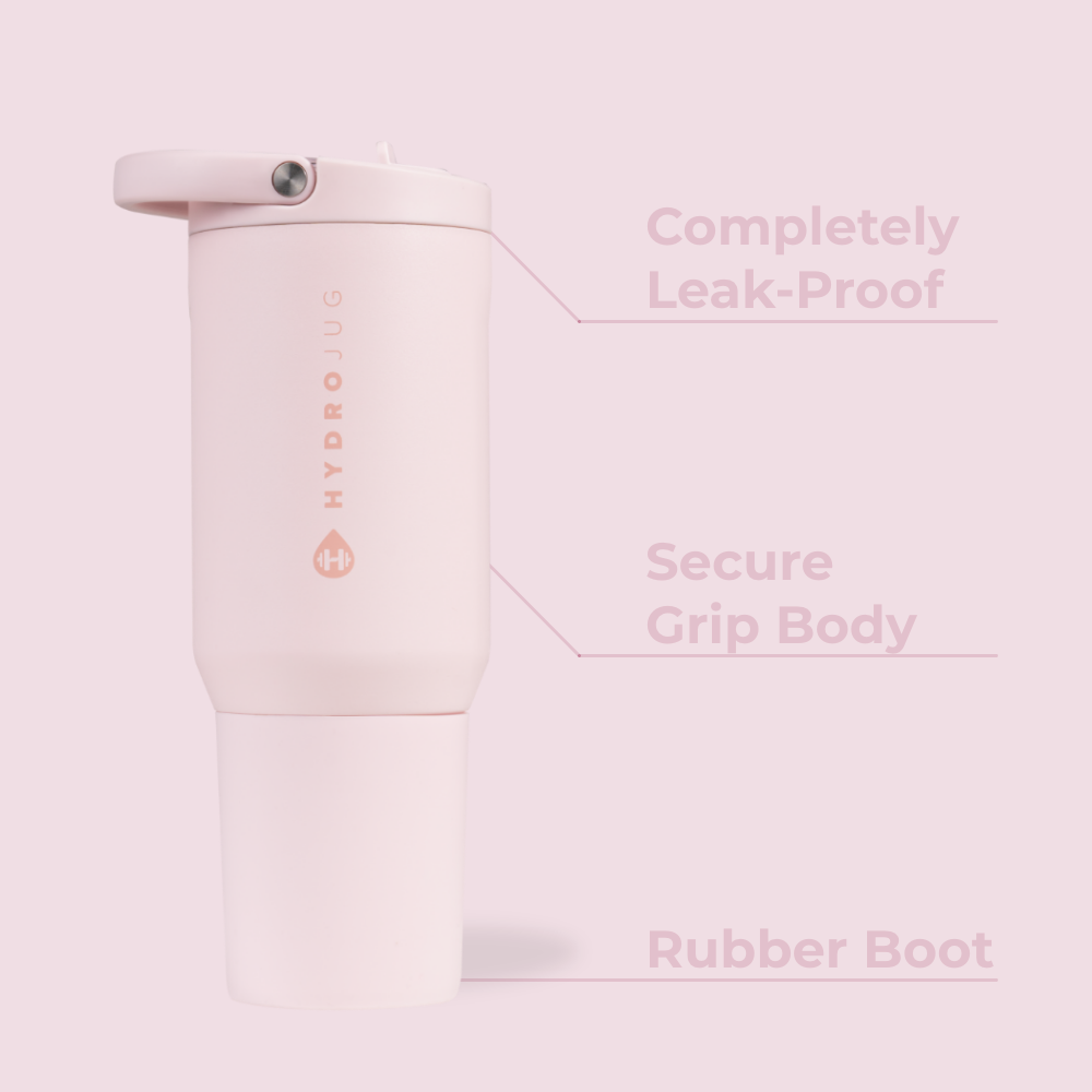 pink-sand-20oz-592ml-m2 Web-Product_Images-Sport_20-Pink_Sand-6.png