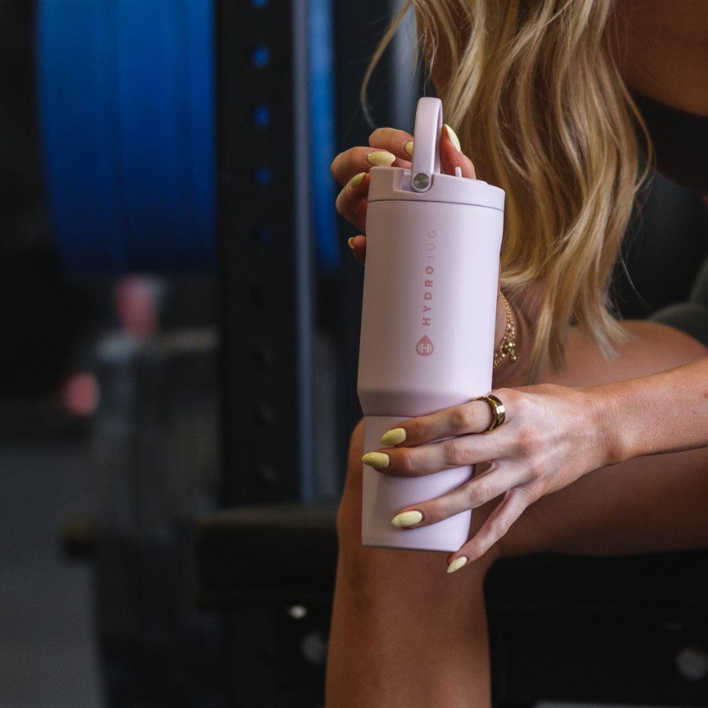pink-sand-20oz-592ml-m2 Web-Product_Images-Sport_20-Pink_Sand-9.png