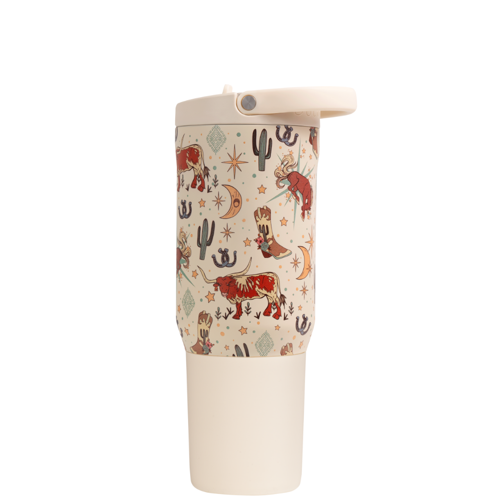 rodeo-20oz-592ml-k8 Web-Product_Images-Sport_20-Rodeo-5.png