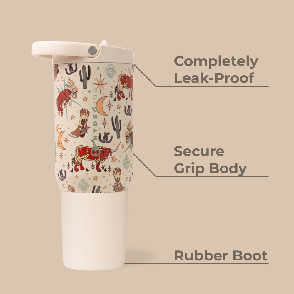 rodeo-20oz-592ml-k8 Web-Product_Images-Sport_20-Rodeo-6.png