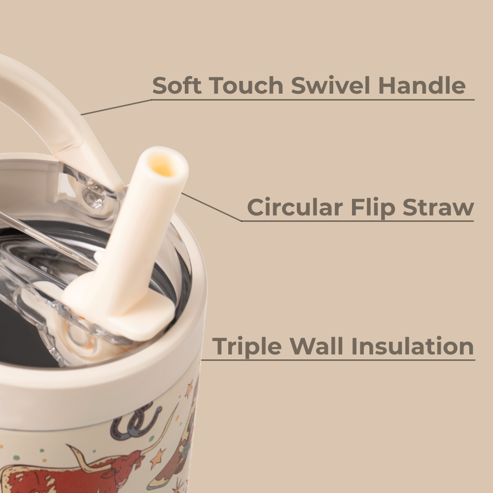 rodeo-20oz-592ml-k8 Web-Product_Images-Sport_20-Rodeo-7.png