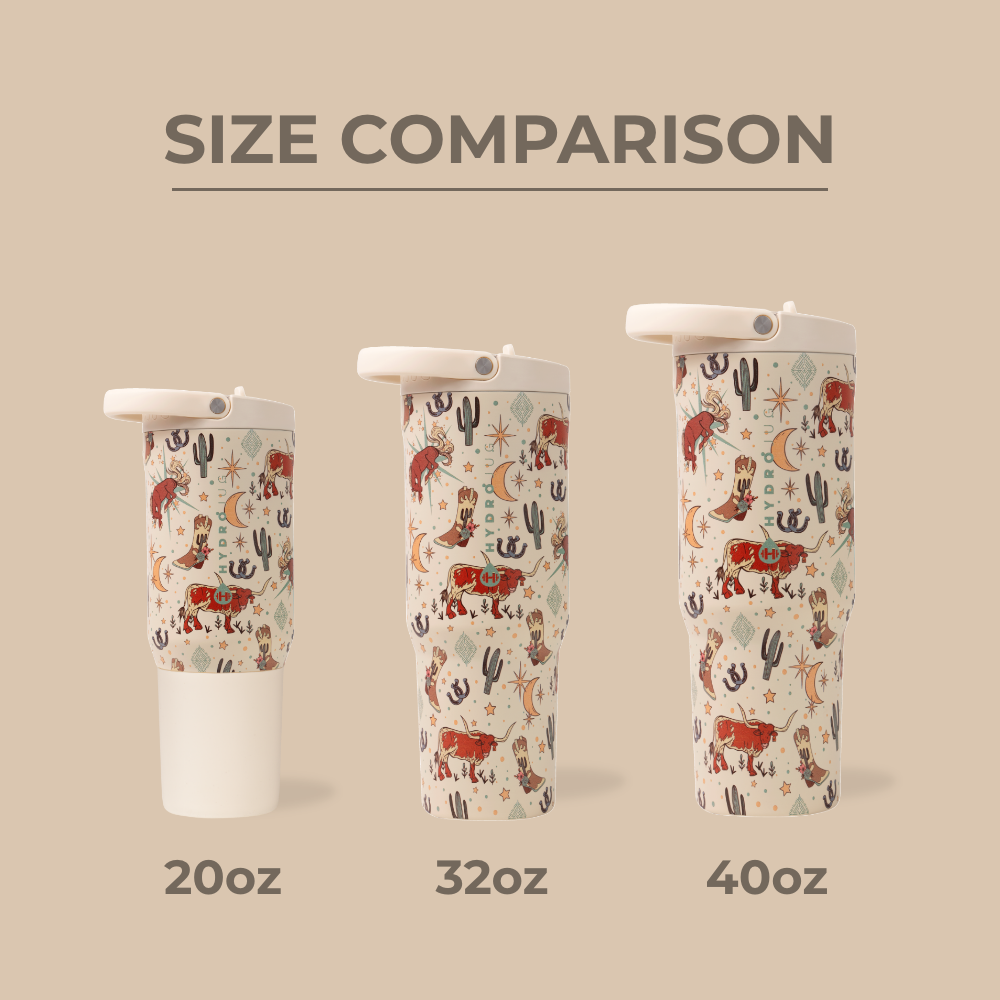 rodeo-20oz-592ml-k8 Web-Product_Images-Sport_20-Rodeo-8.png