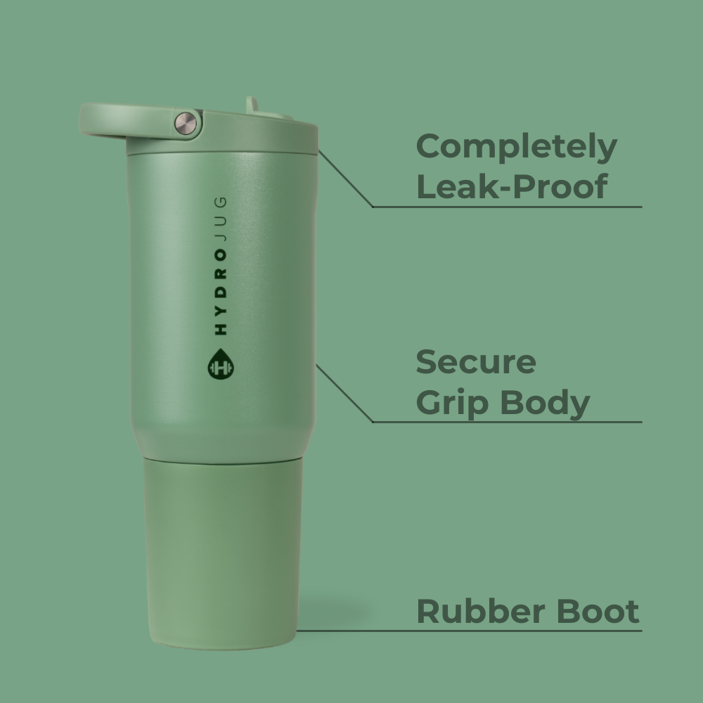 sage-20oz-592ml-h1 Web-Product_Images-Sport_20-Sage-6.png