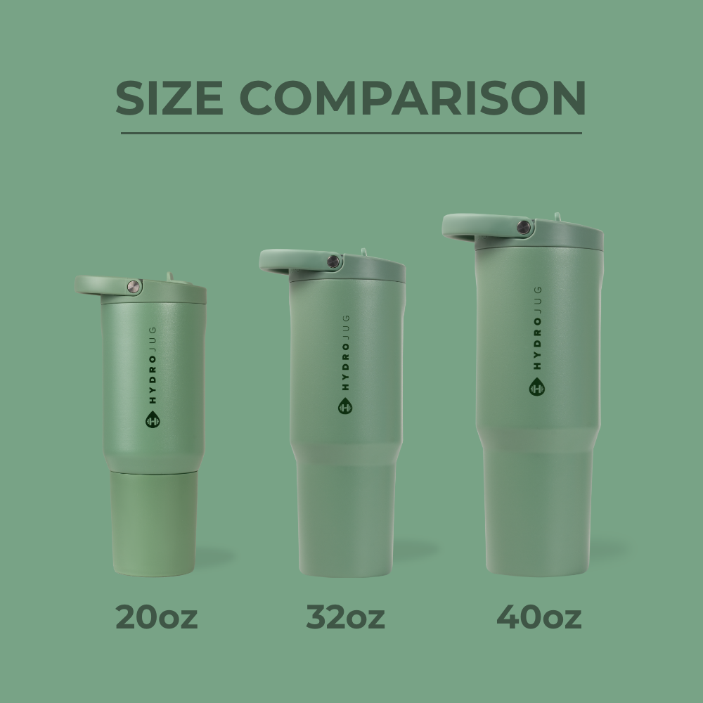 sage-20oz-592ml-h1 Web-Product_Images-Sport_20-Sage-8.png