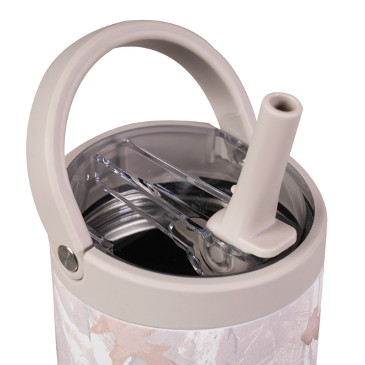 camo-32oz-946ml-n6 Web-Product_Images-Sport_32-Camo-2.png