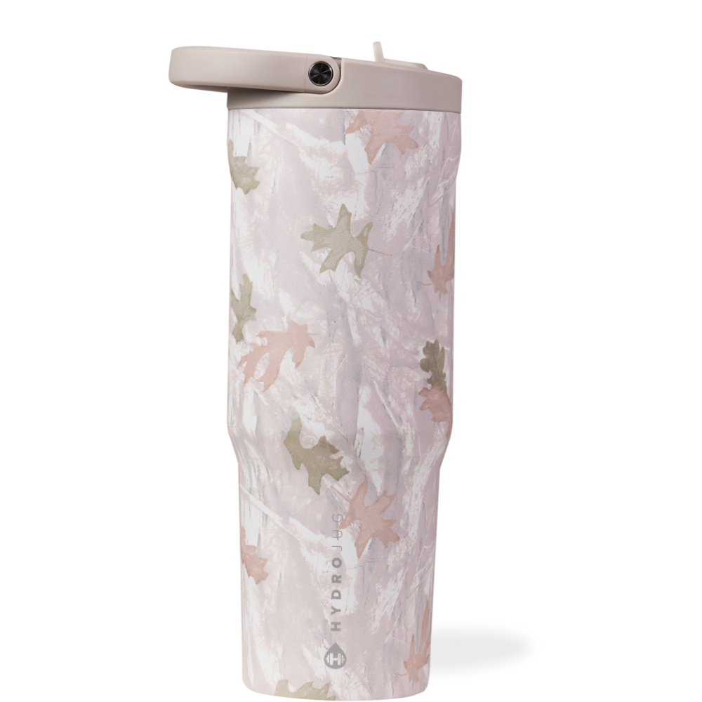 camo-32oz-946ml-n6 Web-Product_Images-Sport_32-Camo-5.png