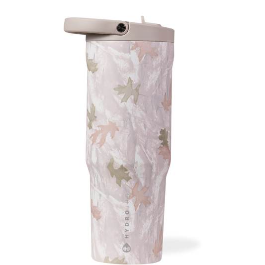camo-32oz-946ml-n6 Web-Product_Images-Sport_32-Camo-5.png