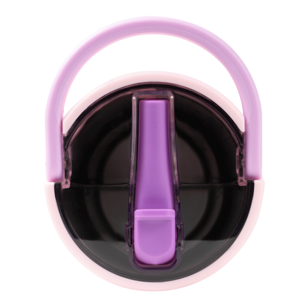 sport-lid-32oz-o8 Web-Product_Images-Sport_32-Pink_Sugar_-_3.png