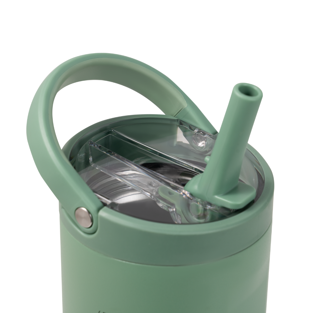 sage-32oz-946ml-e2 Web-Product_Images-Sport_32-Sage_-_4.png