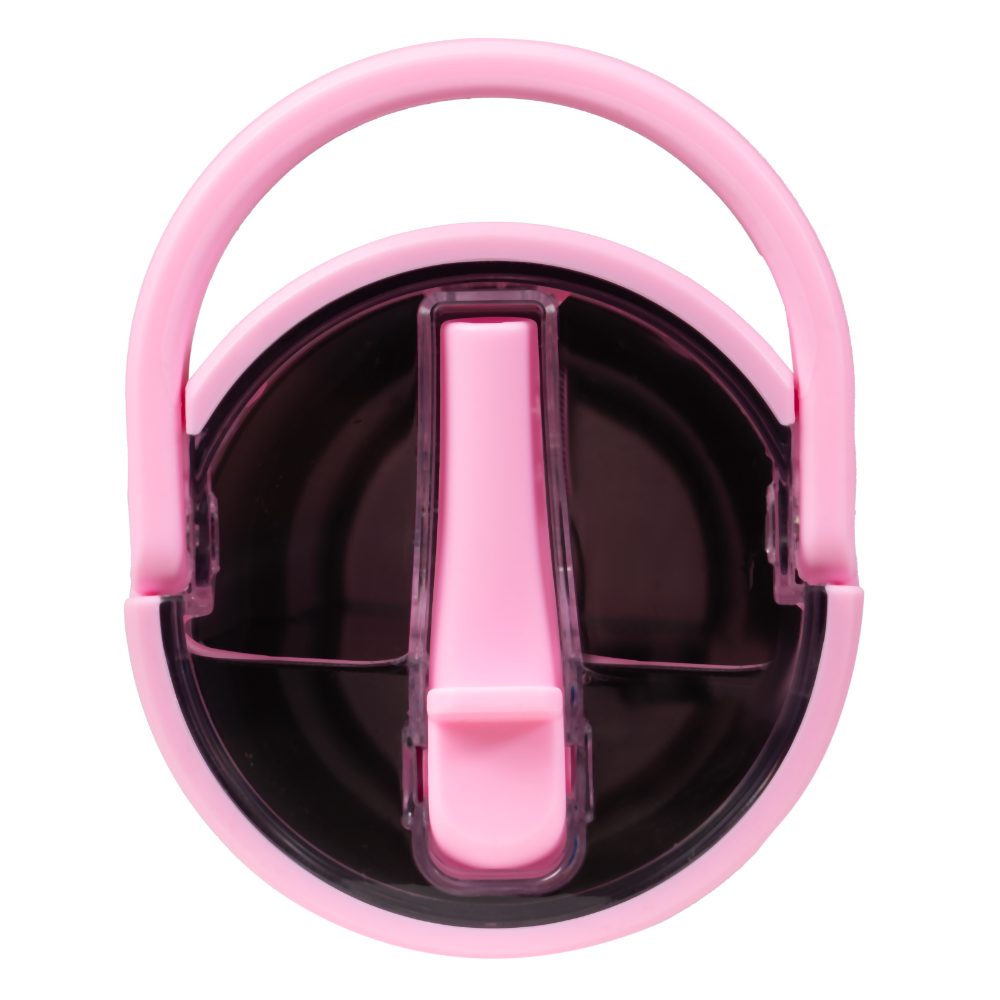 sport-lid-40oz-b9 Web-Product_Images-Sport_40-Blush-3.png