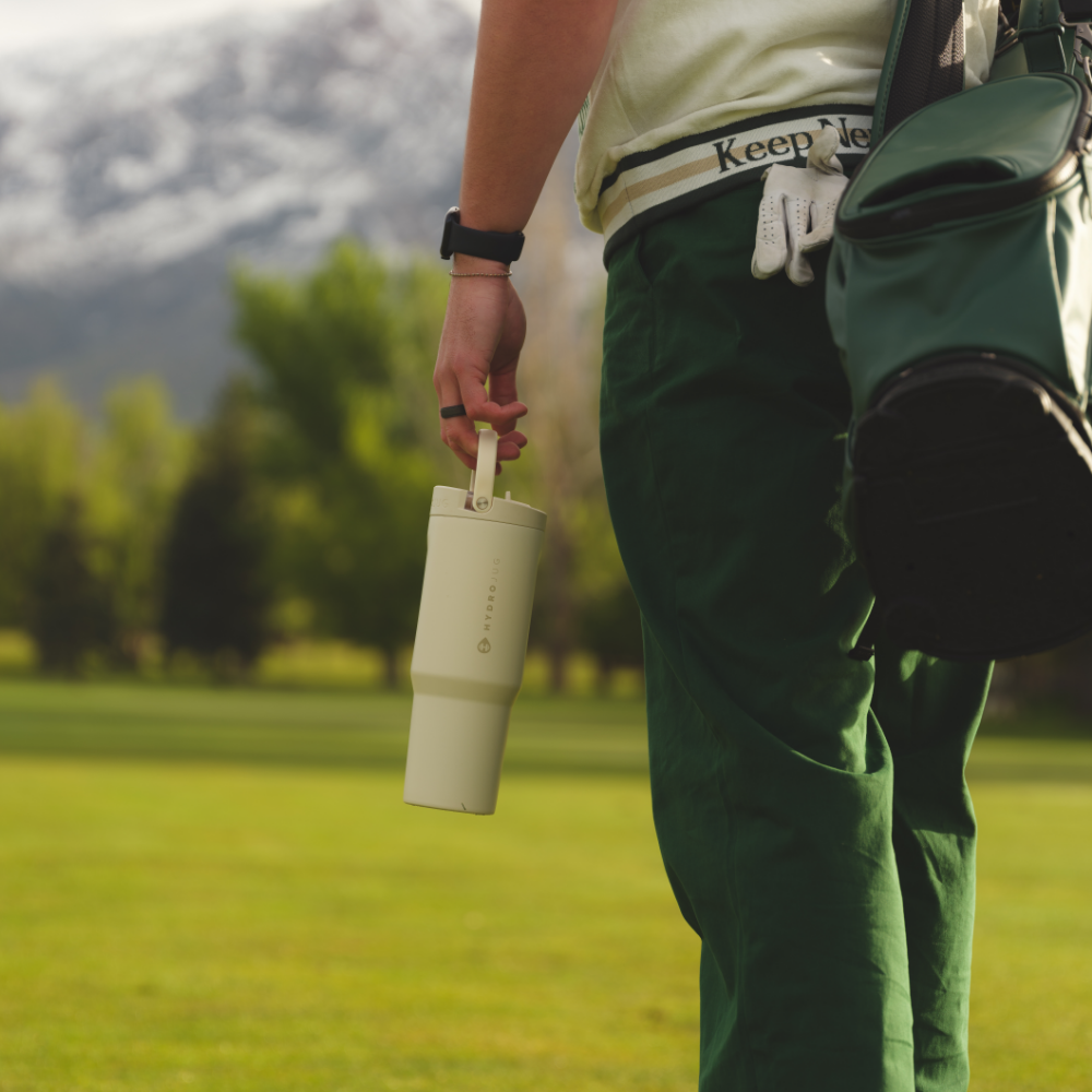 cream-40oz-1182ml-d8 Web-Product_Images-Sport_40-Cream-10.png