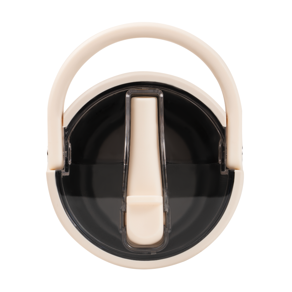 sport-lid-40oz-b9 Web-Product_Images-Sport_40-Cream-3.png