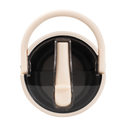 sport-lid-40oz-b9 Web-Product_Images-Sport_40-Cream-3.png