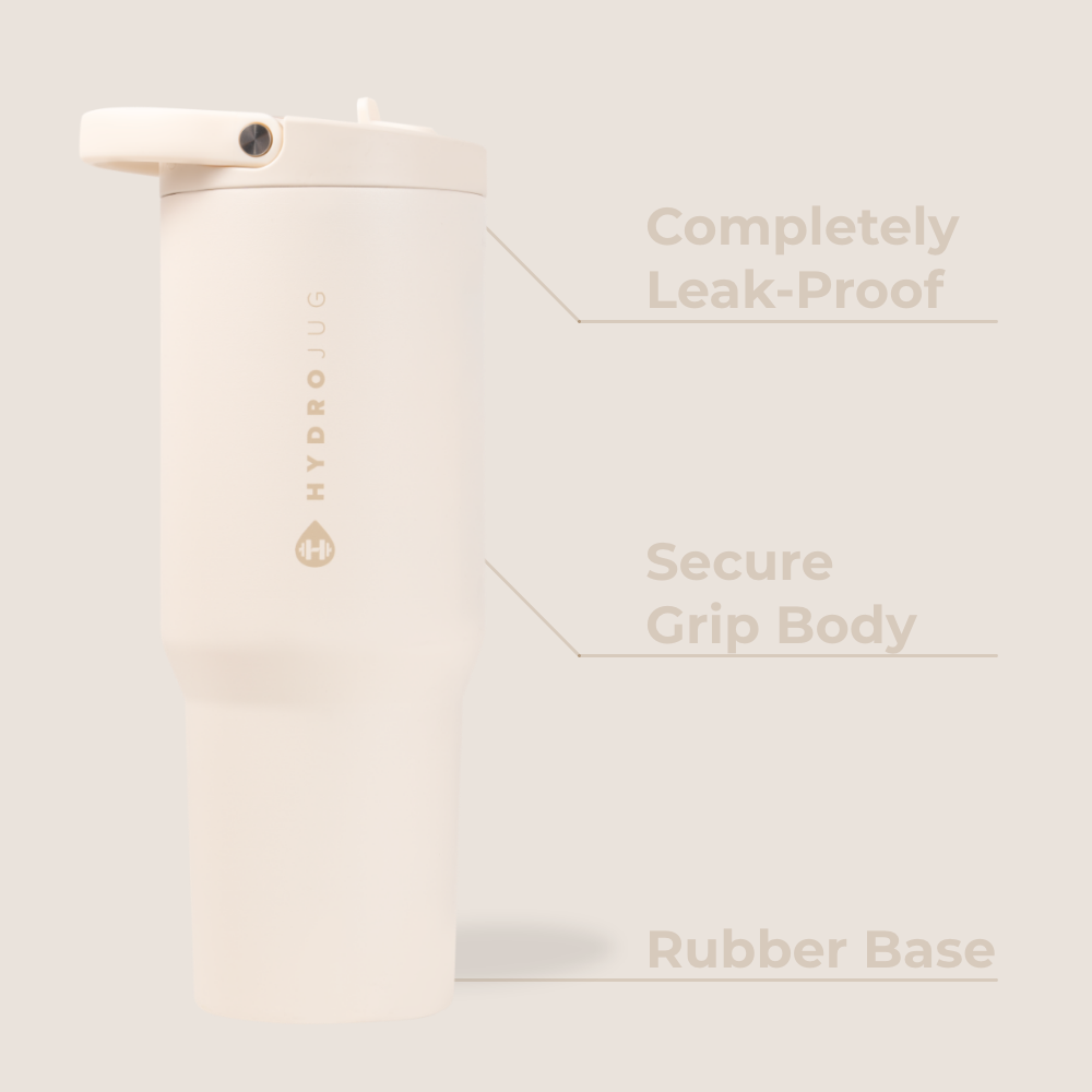 cream-40oz-1182ml-d8 Web-Product_Images-Sport_40-Cream-6.png