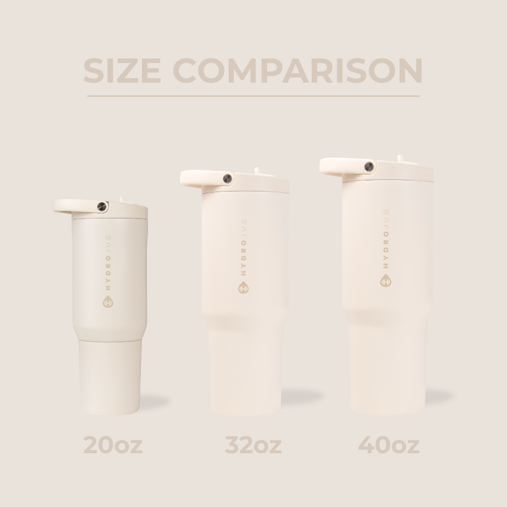 cream-40oz-1182ml-d8 Web-Product_Images-Sport_40-Cream-8.png