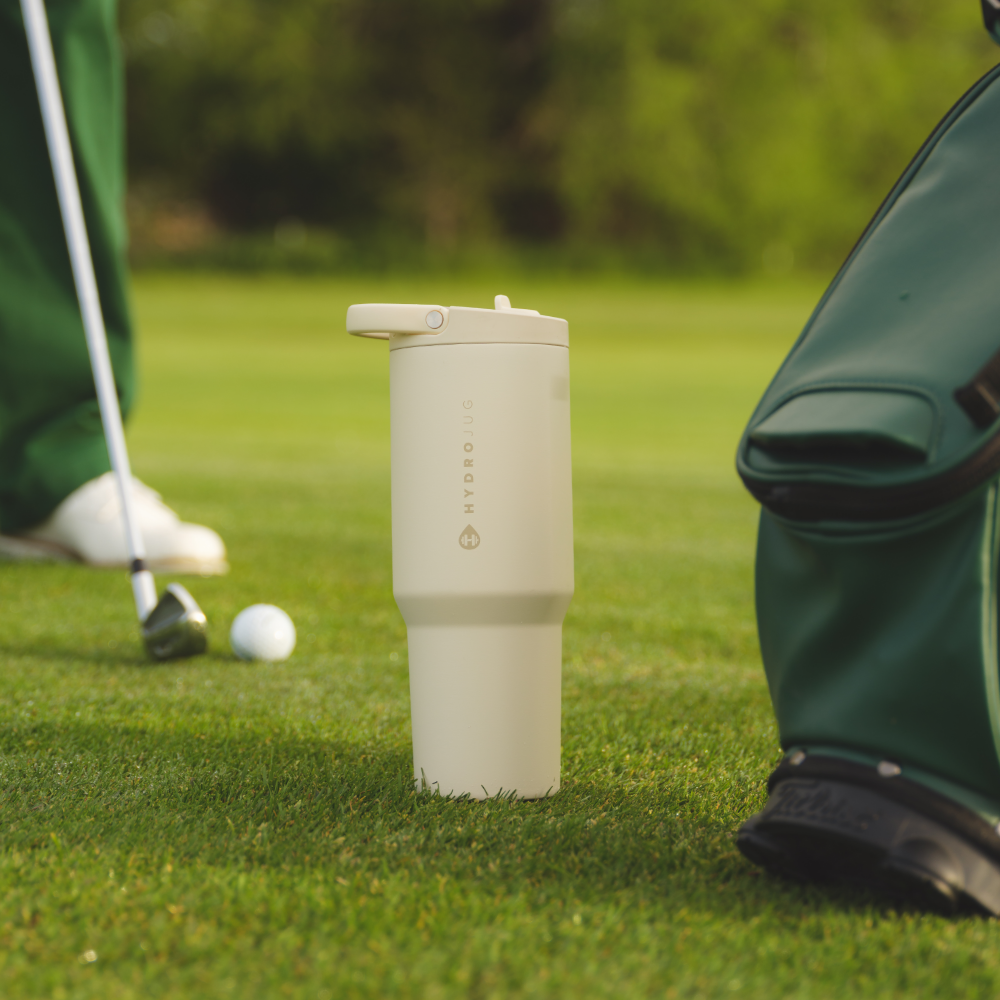 cream-40oz-1182ml-d8 Web-Product_Images-Sport_40-Cream-9.png