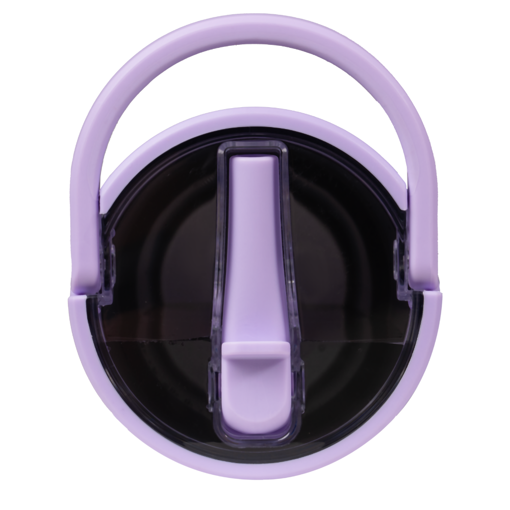 sport-lid-40oz-b9 Web-Product_Images-Sport_40-Lavender-3.png