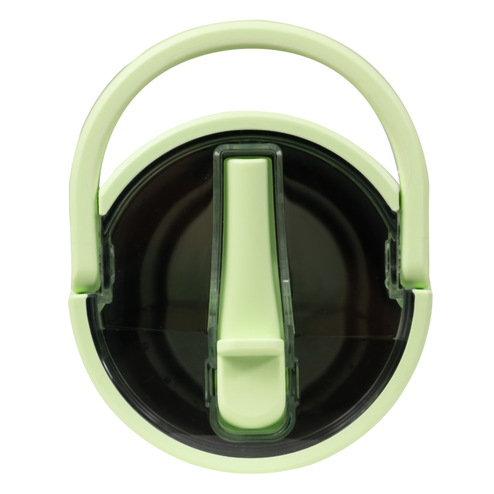 sport-lid-40oz-b9 Web-Product_Images-Sport_40-Melon-3.png