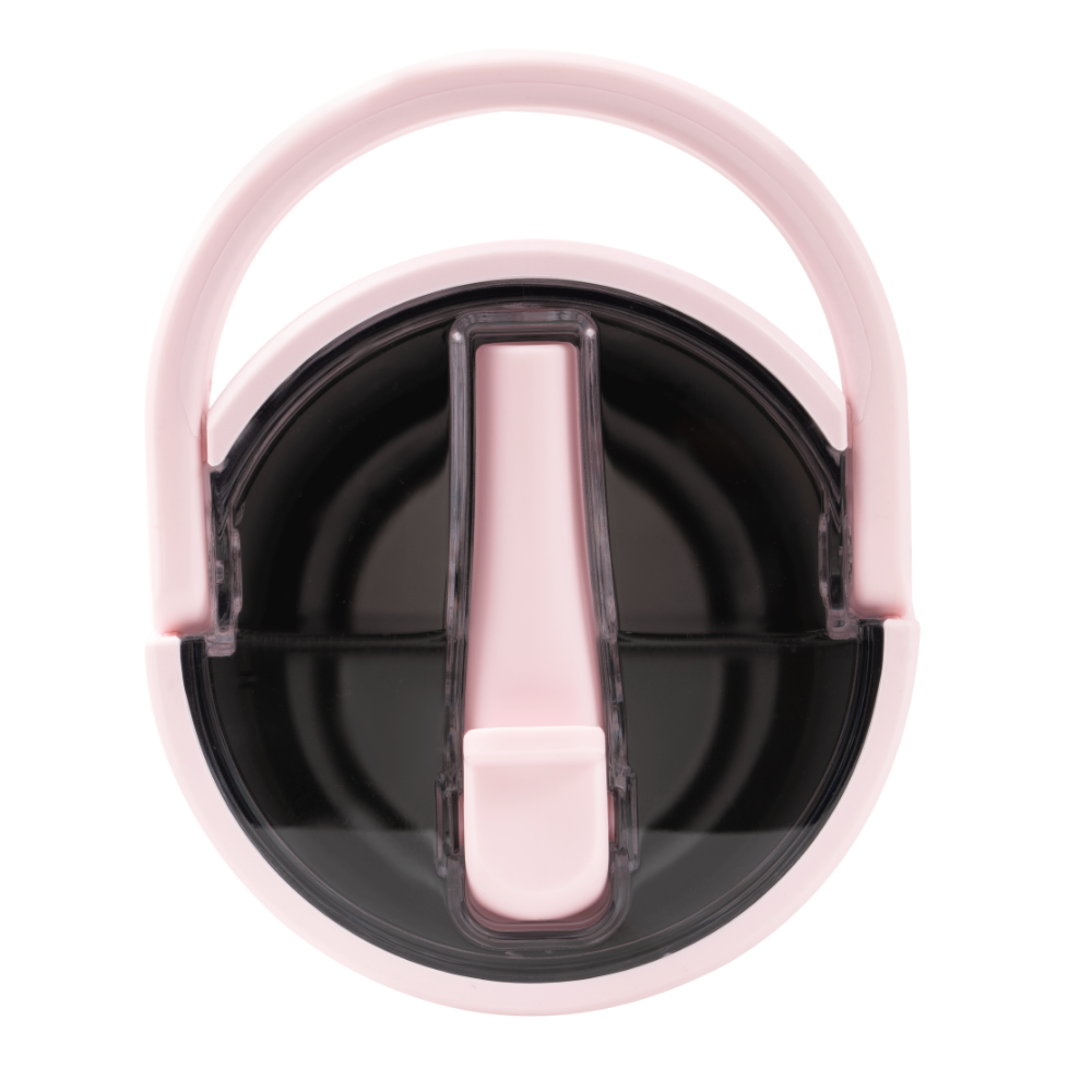 sport-lid-40oz-b9 Web-Product_Images-Sport_40-Pink_Sand-3.png