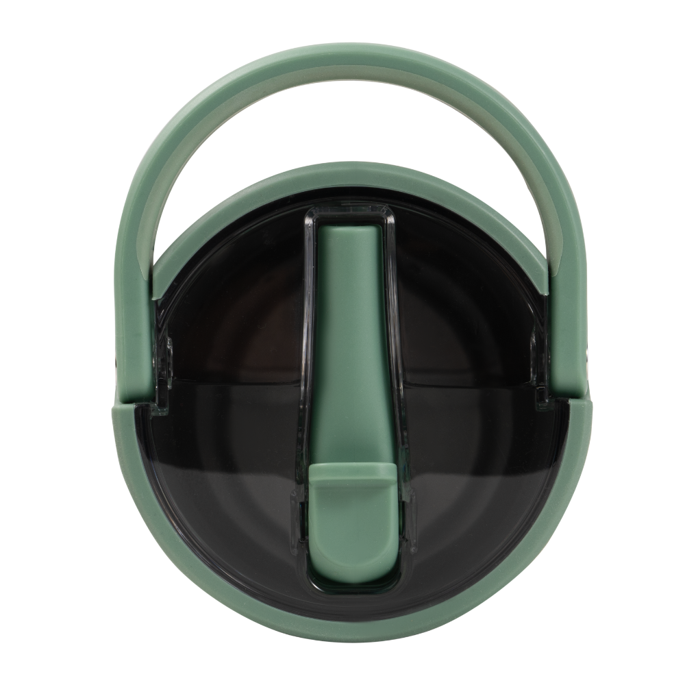 sport-lid-40oz-b9 Web-Product_Images-Sport_40-Sage-3.png
