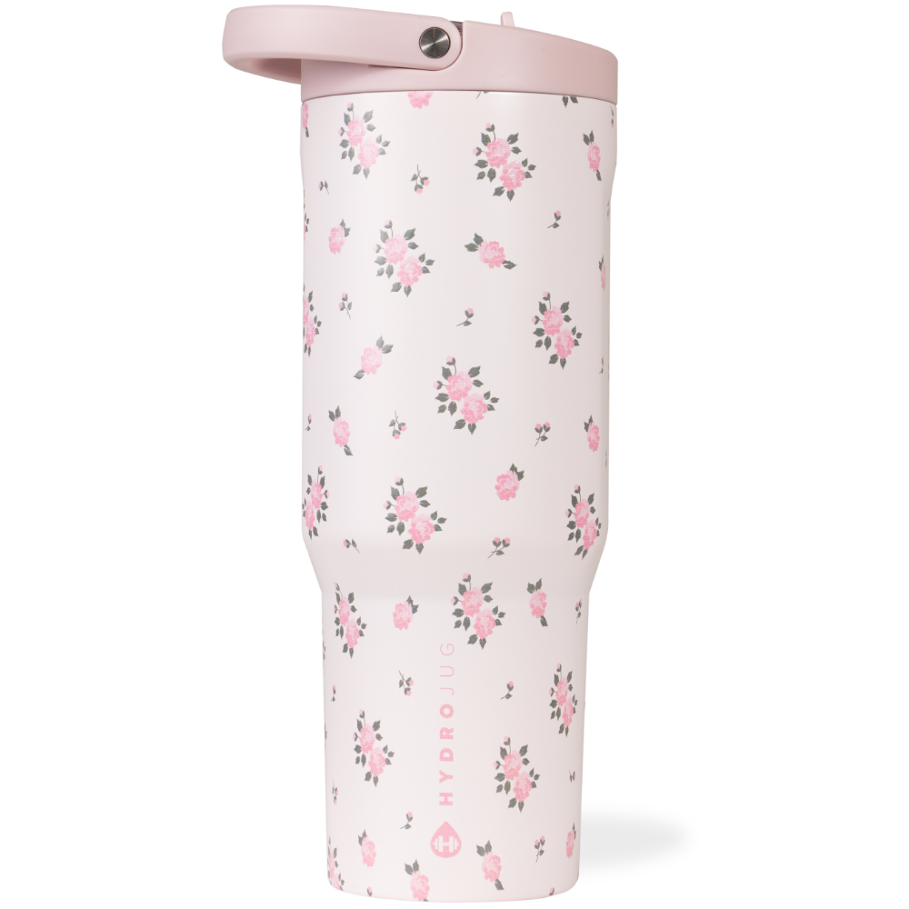 wildrose-40oz-1182ml-g9 Web-Product_Images-Sport_40-Wild_Rose-1.png