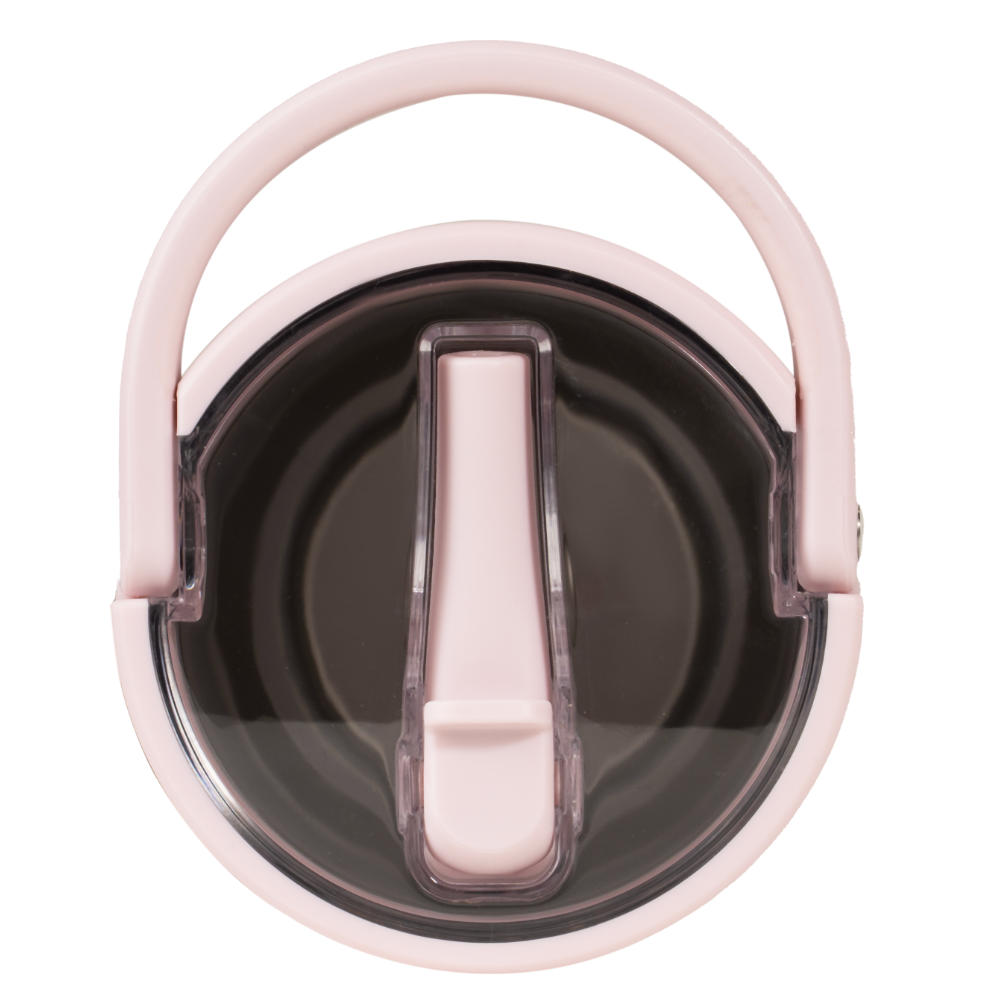 sport-lid-40oz-b9 Web-Product_Images-Sport_40-Wild_Rose-3.png